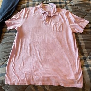 Vineyard Vines, Large, pinkish Purplish